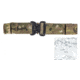 Raptor Tactical ODIN Mark IV Duty Belt, Cobra 45 Buckle, 3GUN Stiffness, Multicam Alpine, Small, RT-ODIN-M4-MCA-S-45-3G