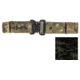 Raptor Tactical ODIN Mark IV Duty Belt, Cobra 45 Buckle, 3GUN Stiffness, Multicam Black, Small, RT-ODIN-M4-MCB-S-45-3G