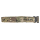 Raptor Tactical ODIN Duty Belts Mark IV, COBRA 45 buckle, Small, 3GUN Stiffness, Cobra 45 Buckle, Multicam, Small, ODIN-MK4-MC-45-3G-SM