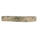 Raptor Tactical ODIN Duty Belts Mark IV, COBRA 45 buckle, Small, 3GUN Stiffness, Cobra 45 Buckle, Multicam, Small, ODIN-MK4-MC-45-3G-SM