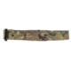 Raptor Tactical ODIN Duty Belts Mark IV, COBRA 45 buckle, Small, 3GUN Stiffness, Cobra 45 Buckle, Multicam, Small, ODIN-MK4-MC-45-3G-SM