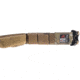 Raptor Tactical ODIN Duty Belts Mark IV, COBRA 45 buckle, Small, 3GUN Stiffness, Cobra 45 Buckle, Multicam, Small, ODIN-MK4-MC-45-3G-SM