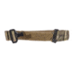 Raptor Tactical ODIN Duty Belts Mark IV, COBRA 45 buckle, Small, 3GUN Stiffness, Cobra 45 Buckle, Multicam, Small, ODIN-MK4-MC-45-3G-SM