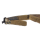 Raptor Tactical ODIN Duty Belts Mark IV, COBRA 45 buckle, Small, 3GUN Stiffness, Cobra 45 Buckle, Multicam, Small, ODIN-MK4-MC-45-3G-SM