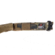 Raptor Tactical ODIN Duty Belts Mark IV, COBRA 45 buckle, Small, 3GUN Stiffness, Cobra 45 Buckle, Multicam, Small, ODIN-MK4-MC-45-3G-SM