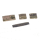 Raptor Tactical ODIN Duty Belts Mark IV, COBRA 45 buckle, Small, 3GUN Stiffness, Cobra 45 Buckle, Multicam, Small, ODIN-MK4-MC-45-3G-SM