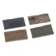 Raptor Tactical ODIN Duty Belts Mark IV, COBRA 45 buckle, Small, 3GUN Stiffness, Cobra 45 Buckle, Multicam, Small, ODIN-MK4-MC-45-3G-SM