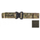 Raptor Tactical ODIN Duty Belts Mark IV, COBRA 45 buckle, Small, 3GUN Stiffness, Cobra 45 Buckle, Ranger Green, Small, ODIN-MK4-RG-45-3G-SM
