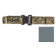 Raptor Tactical ODIN Duty Belts Mark IV, COBRA 45 buckle, Small, 3GUN Stiffness, Cobra 45 Buckle, Tactical Grey, Small, ODIN-MK4-TG-45-3G-SM