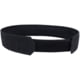 USED, Raptor Tactical ODIN Mark VI Duty Belts, No Rigger Belt, Black, Small, ODIN-MK6-BL-SM