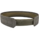 Raptor Tactical ODIN Mark VI Duty Belts, No Rigger Belt, Ranger Green, Small, ODIN-MK6-RG-SM