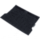 Raptor Tactical Thor MK2 Plate Carrier Front Flap - Right, Black, FF2-BL-Right