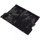 Raptor Tactical Thor MK2 Plate Carrier Front Flap - Right, Black Multicam, FF2-BM-Right