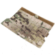 Raptor Tactical Thor MK2 Plate Carrier Front Flap - Right, Multicam, FF2-MC-Right