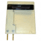 Raritan Electrode Pack - 12V 36402