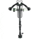 CenterPoint AT400 Crossbow Package, 7.5pound, 400 FPS, Black, C0018