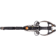 Ravin LR Long Range Crossbow, 12 lb, 450fps, Flat Dark Earth, R046