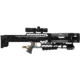 Ravin R500 Crossbow, 17 lb, 500fps, Grey, R050.1