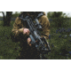 Ravin R500 Crossbow, 17 lb, 500fps, Grey, R050.1