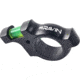 Ravin Scope Level, Black, R167