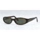 Ray-Ban Prescription Sunglasses Casual Lifestyle RB2128-901-5118 51 mm Lens Diameter / Black Frame