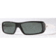 Ray-Ban Prescription Sunglasses RB4094