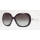 Ray-Ban Jackie OHH II Prescription Sunglasses RB4098 RB4098-766-8G-6014 - Frame Color: Violet, Lens Diameter: 60 mm