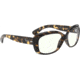 Ray-Ban Jackie OHH RB4101 Sunglasses 710/BF-58 - , Clear blue Lenses
