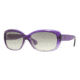 Ray-Ban Jackie OHH Sunglasses RB4101 782/32-5817 - 