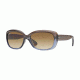 Ray-Ban Jackie OHH Sunglasses RB4101 860/51-5817 - 