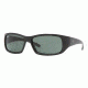 Ray Ban Junior RJ9046S #100/71