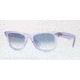 Ray-Ban Original Wayfarer Prescription Sunglasses RB2140  RB2140-60603F-50 - Lens Diameter 50 mm, Frame Color Demi Gloss Lilac