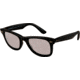 Ray-Ban Original Wayfarer Prescription Sunglasses RB2140  RB2140-901SP2-50 - Lens Diameter 50 mm, Lens Diameter 50 mm, Frame Color Matte Black