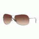 Ray-Ban RB3267 Bifocal Sunglasses - Gunmetal Frame / 64 mm Prescription Lenses, 004-13-6413