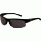 Ray-Ban RB 4039 Sunglasses Styles - Matte Black Frame / Polarized Gray Lenses, 601S81-6316