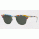 Ray Ban RB3016 #1013