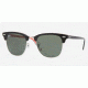 Ray Ban RB3016 #1016