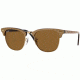 Ray Ban RB3016 #987