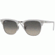 Ray Ban RB3016 #988/32