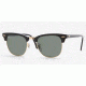 Ray Ban RB3016 #W0365
