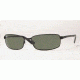 Ray Ban RB3194 #006