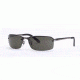 Ray Ban RB3217 #004/71
