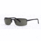 Ray Ban RB3217 #006/71