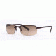 Ray Ban RB3217 #014/13