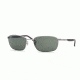 Ray Ban RB3301 #004