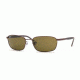 Ray Ban RB3301 #012