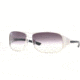 Ray Ban RB3320 #042/8G