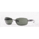 Ray Ban RB3331 #004