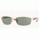 Ray Ban RB3364 #001