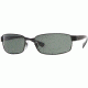 Ray Ban RB3364 #002